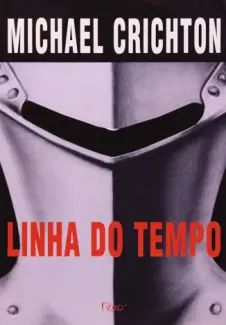 Linha Do Tempo