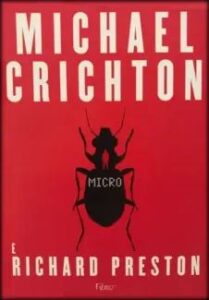 urlimagens.elivros.info2FMichael Crichton2Fbaixar livro micro michael crichton em epub pdf mobi ou ler online medium