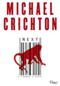 urlimagens.elivros.info2FMichael Crichton2Fbaixar livro next michael crichton em epub pdf mobi ou ler online medium