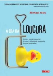 urlimagens.elivros.info2FMichael Foley2Fbaixar livro era da loucura michael foley em epub pdf mobi ou ler online medium