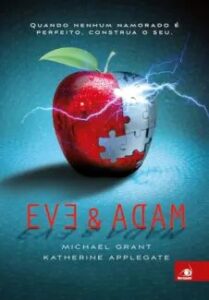 urlimagens.elivros.info2FMichael Grant2Fbaixar livro eve adam michael grant em epub pdf mobi ou ler online medium