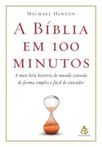 urlimagens.elivros.info2FMichael Hinton2Fbaixar livro biblia em 100 minutos michael hinton em epub pdf mobi ou ler online medium