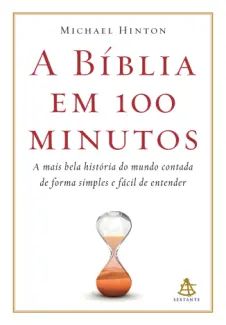 A Bíblia em 100 Minutos