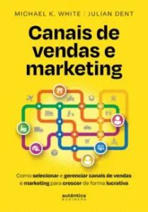 urlimagens.elivros.info2FMichael K White2Fbaixar livro canais de vendas marketing michael white em epub pdf mobi ou ler online medium