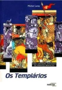 urlimagens.elivros.info2FMichael Lamy2Fbaixar livro os templarios michael lamy em epub pdf mobi ou ler online medium