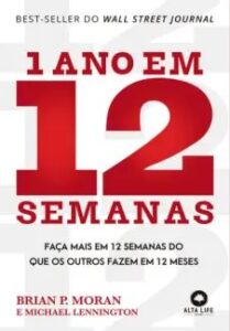 urlimagens.elivros.info2FMichael Lennington2Fbaixar livro 1 ano em 12 semanas michael lennington em epub pdf mobi ou ler online medium