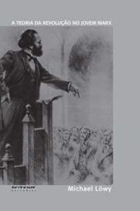 urlimagens.elivros.info2FMichael Lowy2FBaixar Livro a Teoria da Revolucao No Jovem Marx Michael Lowy Em Epub Pdf Mobi Ou Ler Online medium