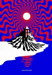 urlimagens.elivros.info2FMichael McDowell2Fbaixar livro elementais michael mcdowell em epub pdf mobi ou ler online medium