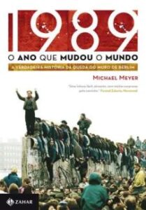 urlimagens.elivros.info2FMichael Meyer2Fbaixar livro 1989 ano que mudou mundo michael meyer em epub pdf mobi ou ler online medium