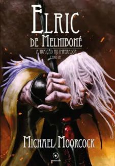 Elric de Melnibone