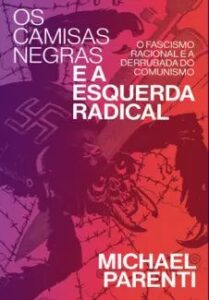 urlimagens.elivros.info2FMichael Parenti2Fbaixar livro os camisas negras esquerda michael parenti em epub pdf mobi ou ler online medium
