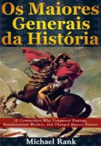 urlimagens.elivros.info2FMichael Rank2Fbaixar livro os maiores generais da historia michael rank em epub pdf mobi ou ler online medium