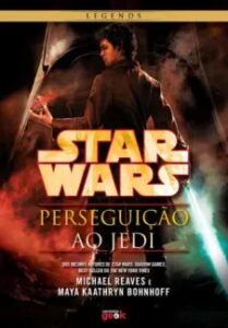 urlimagens.elivros.info2FMichael Reave2Fbaixar livro star wars perseguicao ao jedi michael reave em epub pdf mobi ou ler online medium