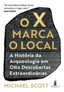 urlimagens.elivros.info2FMichael Scott2Fbaixar livro marca local michael scott em epub pdf mobi ou ler online medium