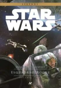 urlimagens.elivros.info2FMichael a Stackpole2Fbaixar livro star wars esquadrao rogue michael stackpole em epub pdf mobi ou ler online medium