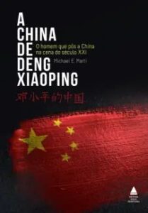 urlimagens.elivros.info2FMichael e Marti2Fbaixar livro china de deng xiaoping michael marti em epub pdf mobi ou ler online medium