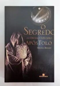 urlimagens.elivros.info2FMichel Benoit2Fbaixar livro segredo do decimo terceiro apostolo michel benoit em epub pdf mobi ou ler online medium