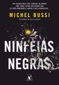 urlimagens.elivros.info2FMichel Bussi2Fbaixar livro ninfeias negras michel bussi em epub pdf mobi ou ler online medium