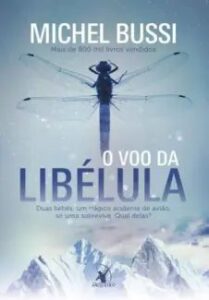urlimagens.elivros.info2FMichel Bussi2Fbaixar livro voo da libelula michel bussi em epub pdf mobi ou ler online medium