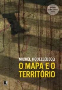 urlimagens.elivros.info2FMichel Houellebecq2Fbaixar livro mapa territorio michel houellebecq em epub pdf mobi ou ler online medium