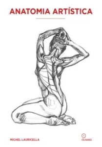 urlimagens.elivros.info2FMichel Lauricella2Fbaixar livro anatomia artisitca michel lauricella em epub pdf mobi ou ler online medium