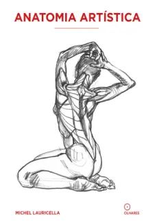 Anatomia Artísitca