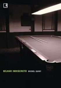 urlimagens.elivros.info2FMichel Quint2Fbaixar livro bilhar indiscreto michel quint em epub pdf mobi ou ler online medium