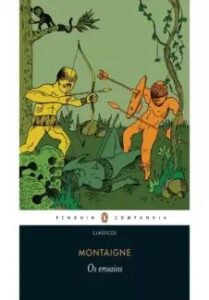 urlimagens.elivros.info2FMichel de Montaigne2Fbaixar livro os ensaios michel de montaigne em epub pdf mobi ou ler online medium