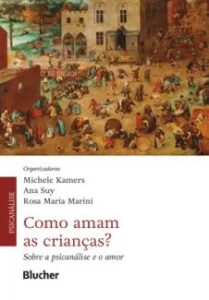 urlimagens.elivros.info2FMichele Kamers2Fbaixar livro como amam as criancas michele kamers em epub pdf mobi ou ler online medium