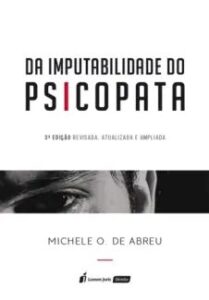 urlimagens.elivros.info2FMichele o de Abreu2Fbaixar livro da imputabilidade do psicopata michele de abreu em epub pdf mobi ou ler online medium