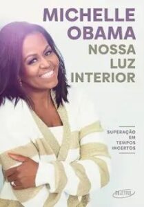 urlimagens.elivros.info2FMichelle Obama2Fbaixar livro nossa luz interior michelle obama em epub pdf mobi ou ler online medium