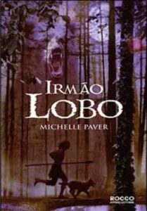 urlimagens.elivros.info2FMichelle Paver2Fbaixar livro irmao lobo michelle paver em epub pdf mobi ou ler online medium