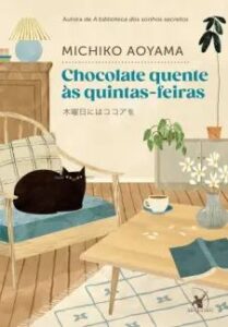 urlimagens.elivros.info2FMichiko Aoyama2Fbaixar livro chocolate quente as quintas feiras michiko aoyama em epub pdf mobi ou ler online medium