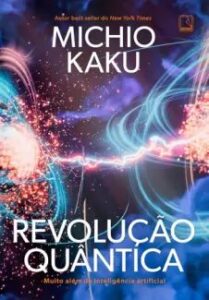 urlimagens.elivros.info2FMichio Kaku2Fbaixar livro revolucao quantica michio kaku em epub pdf mobi ou ler online medium