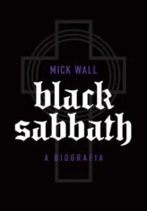 urlimagens.elivros.info2FMick Wall2Fbaixar livro black sabbath mick wall em epub pdf mobi ou ler online medium