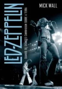 urlimagens.elivros.info2FMick Wall2Fbaixar livro led zeppelin quando os gigantes caminhavam sobre terra mick wall em epub pdf mobi ou ler online medium