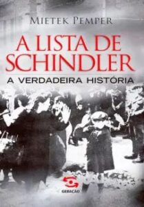 urlimagens.elivros.info2FMietek Pemper2Fbaixar livro lista de schindler mietek pemper em epub pdf mobi ou ler online medium