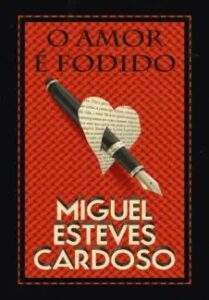 urlimagens.elivros.info2FMiguel Esteves Cardoso2Fbaixar livro amor fodido miguel esteves cardoso em epub pdf mobi ou ler online medium