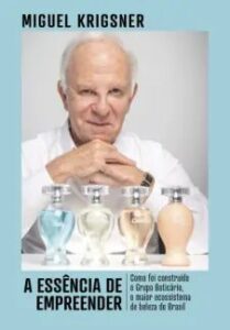 urlimagens.elivros.info2FMiguel Krigsner2Fbaixar livro essencia de empreender miguel krigsner em epub pdf mobi ou ler online medium