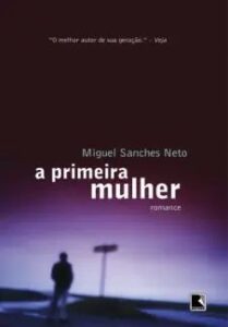 urlimagens.elivros.info2FMiguel Sanches Neto2Fbaixar livro primeira mulher miguel sanches neto em epub pdf mobi ou ler online medium