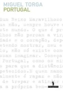 urlimagens.elivros.info2FMiguel Torga2Fbaixar livro portugal miguel torga em epub pdf mobi ou ler online medium