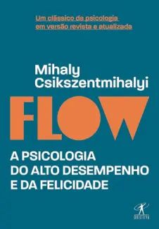 Flow – Guia Prático