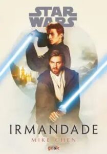 urlimagens.elivros.info2FMike Chen2Fbaixar livro star wars irmandade mike chen em epub pdf mobi ou ler online medium