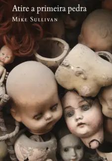 Atire a Primeira Pedra