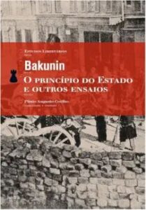 urlimagens.elivros.info2FMikhail Bakunin2Fbaixar livro principio do estado outros ensaios mikhail bakunin em epub pdf mobi ou ler online medium