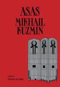 urlimagens.elivros.info2FMikhail Kuzmin2Fbaixar livro asas mikhail kuzmin em epub pdf mobi ou ler online medium