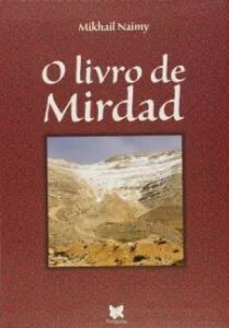 urlimagens.elivros.info2FMikhail Naimy2Fbaixar livro livro de mirdad mikhail naimy em epub pdf mobi ou ler online medium