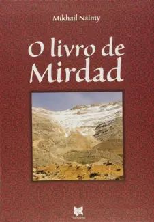 O Livro de Mirdad