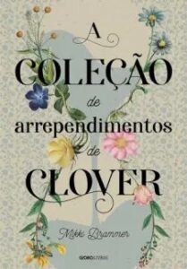 urlimagens.elivros.info2FMikki Brammer2Fbaixar livro colecao de arrependimentos de clover mikki brammer em epub pdf mobi ou ler online medium