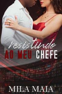 Resistindo Ao Meu Chefe